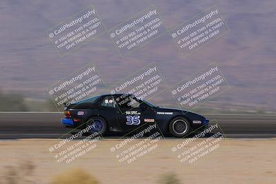 media/Oct-28-2023-Nasa (CVR) (Sat) [[914d9176e3]]/Race Group B/Race 1 Set 2/